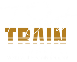 T-ShirtTrain