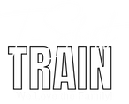 T-ShirtTrain